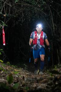 BIB: 
                            <button type="button" onclick="openModal(19405044)" class="btn btn-primary btn-sm float-right btn-popup" data-toggle="modal" data-target=".modal-high-quality">
                        <i class="fas fa-shopping-cart"></i> Add to Cart
                    </button>
                                            <button type="button" onclick="isThisMe(19405044, true)" class="btn btn-success btn-sm float-right btn-popup btn-isme hidden" data-toggle="tooltip" data-placement="bottom" title="นี่คือรูปของคุณใช่ไหม คลิกที่นี่เพื่อเอาเข้าอัลบั้ม">
                        <i class="fas fa-plus"></i> Add to album
                    </button>
                    <button type="button" onclick="isThisMe(19405044, false)" class="btn btn-warning btn-sm float-right btn-popup btn-isnotme hidden">
                        <i class="fas fa-ban"></i> Remove from album
                    </button>